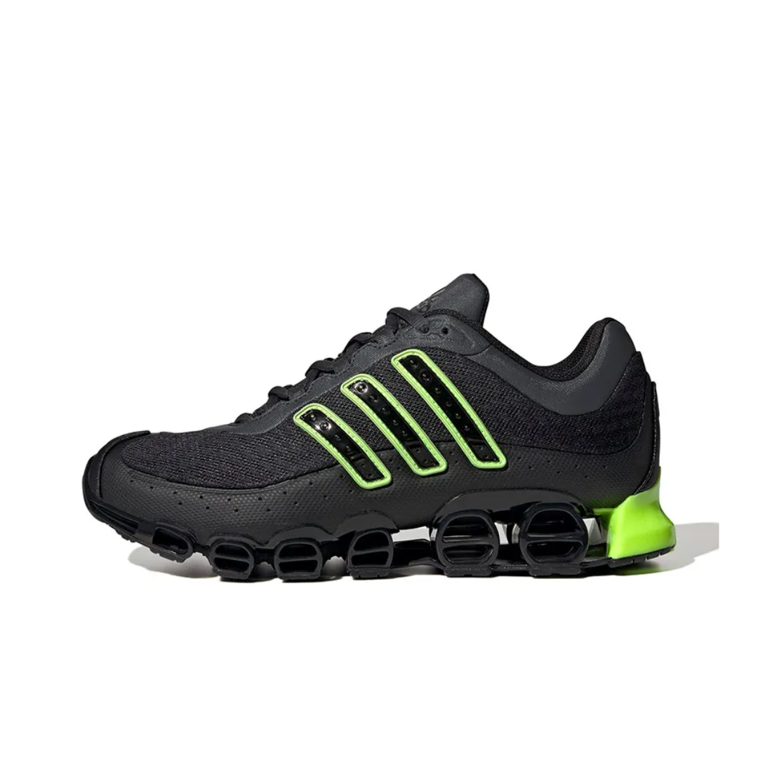 Adidas Megaride Unissex