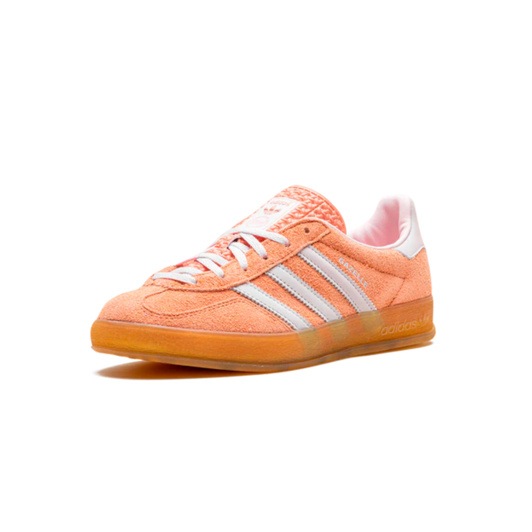 Adidas Gazelle Indoor Wonder Clay