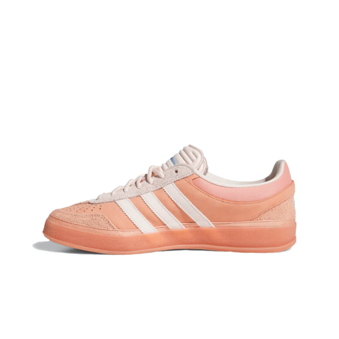 Bad Bunny x Adidas Gazelle Indoor Cabo Rojo