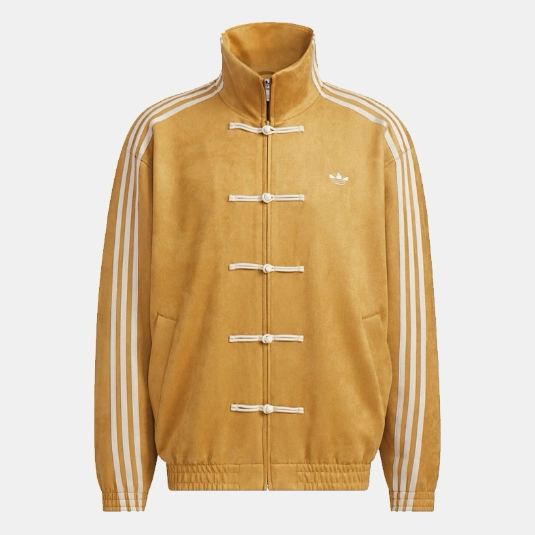 Adidas - Chinese New Year Jacket