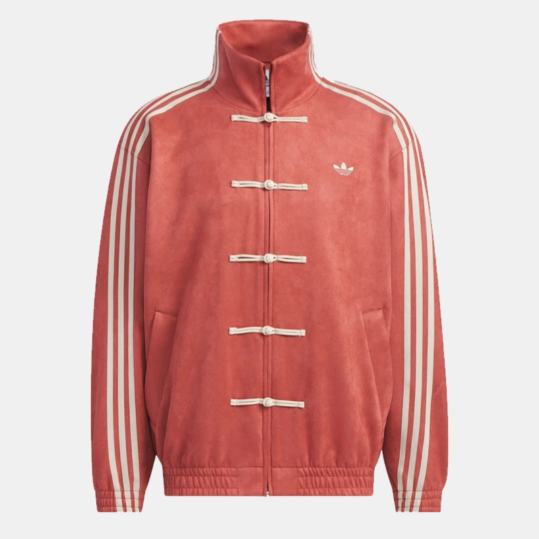Adidas - Chinese New Year Jacket