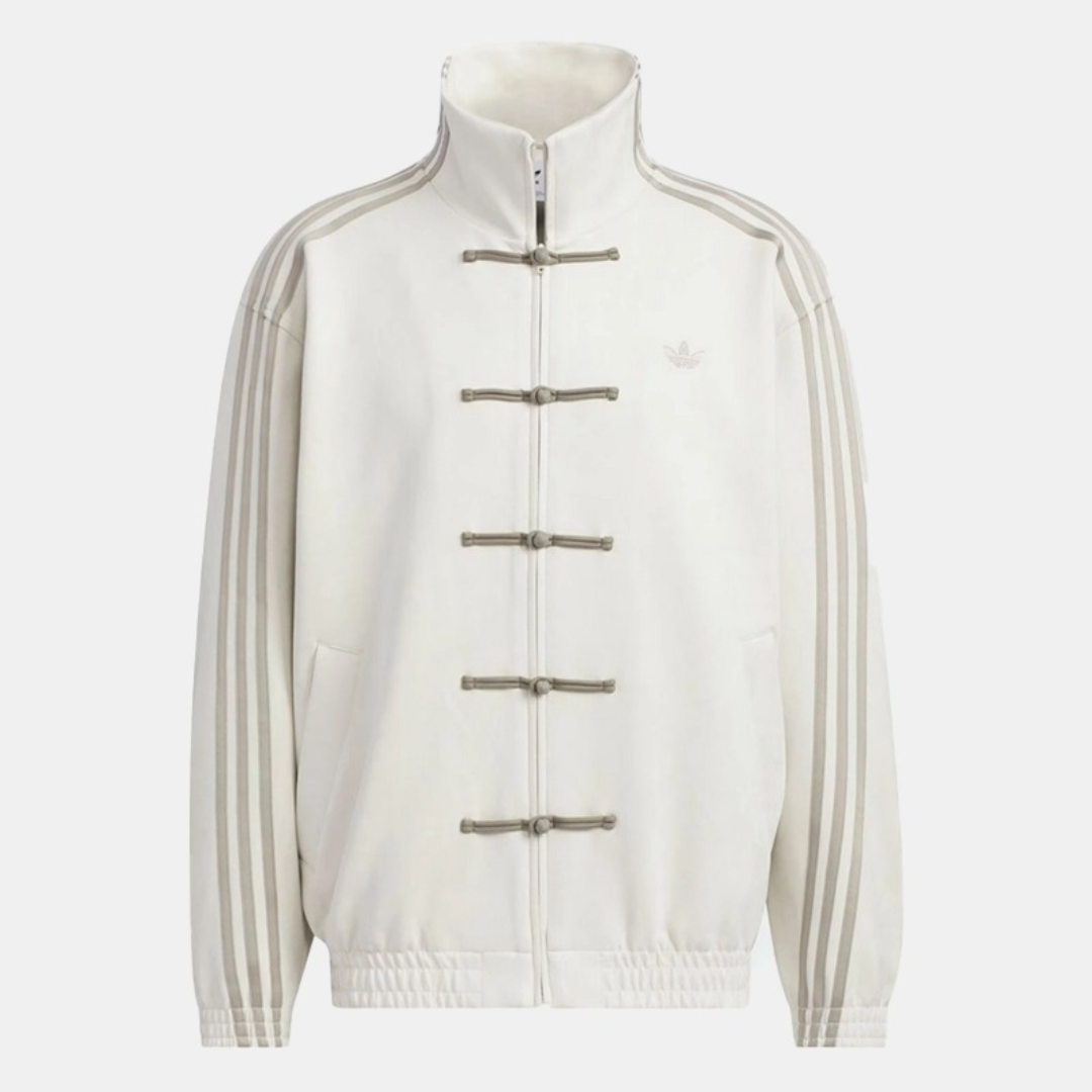 Adidas - Chinese New Year Jacket