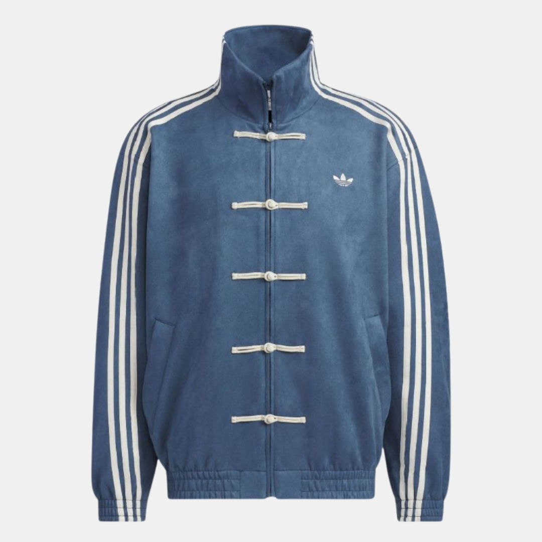 Adidas - Chinese New Year Jacket