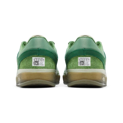 ADIDAS GAZELLE INDOOR x BAD BUNNY "El Yunque"