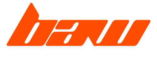 BAW